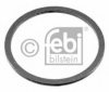 FEBI BILSTEIN 08011 Seal Ring